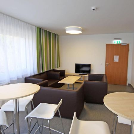 Apartment Smart Living By Interhome Філлах Екстер'єр фото