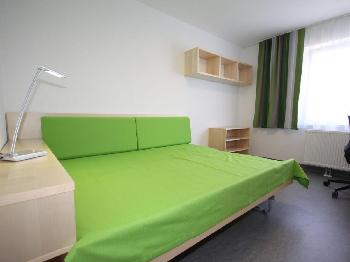 Apartment Smart Living By Interhome Філлах Екстер'єр фото