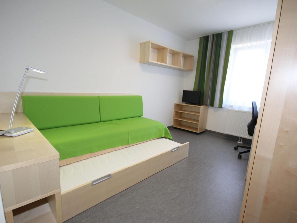 Apartment Smart Living By Interhome Філлах Екстер'єр фото
