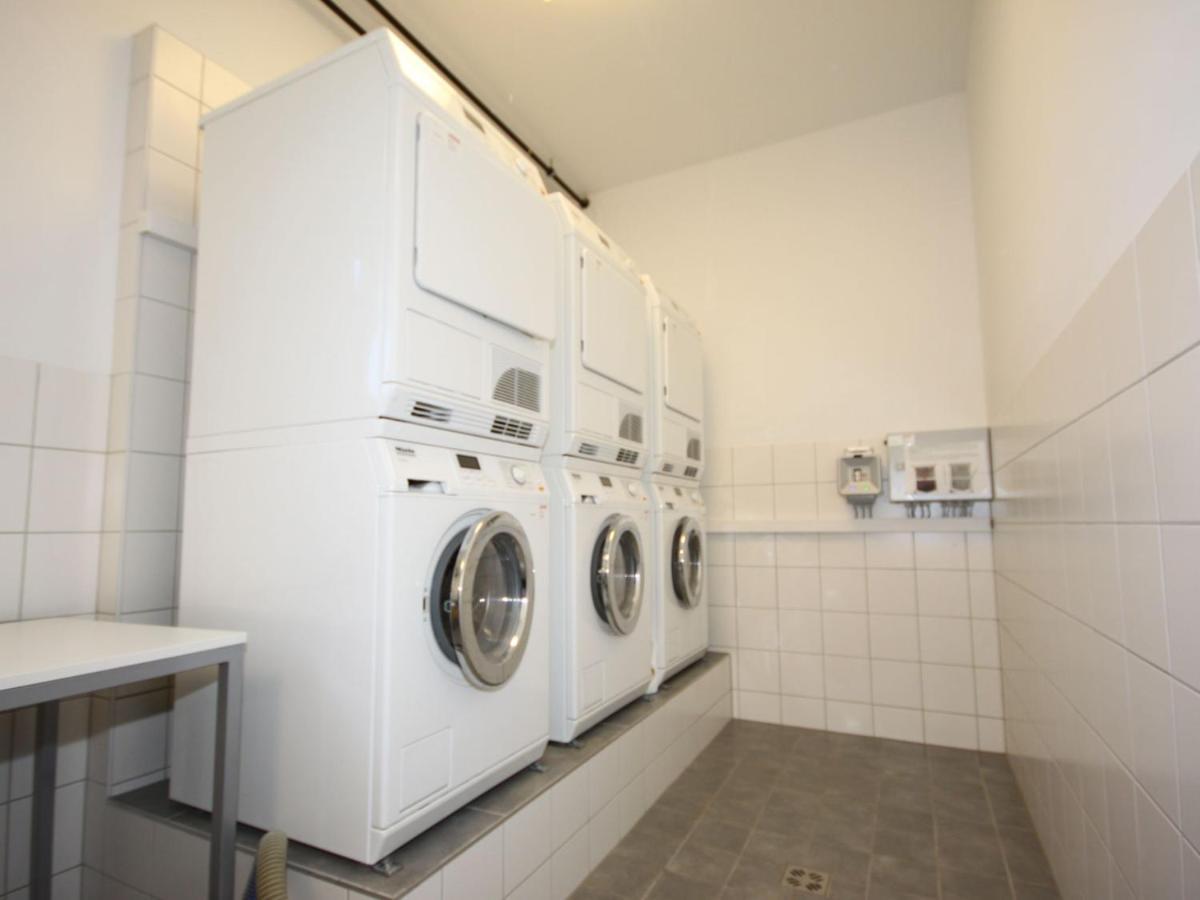Apartment Smart Living By Interhome Філлах Екстер'єр фото