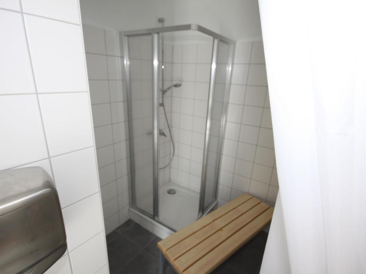 Apartment Smart Living By Interhome Філлах Екстер'єр фото