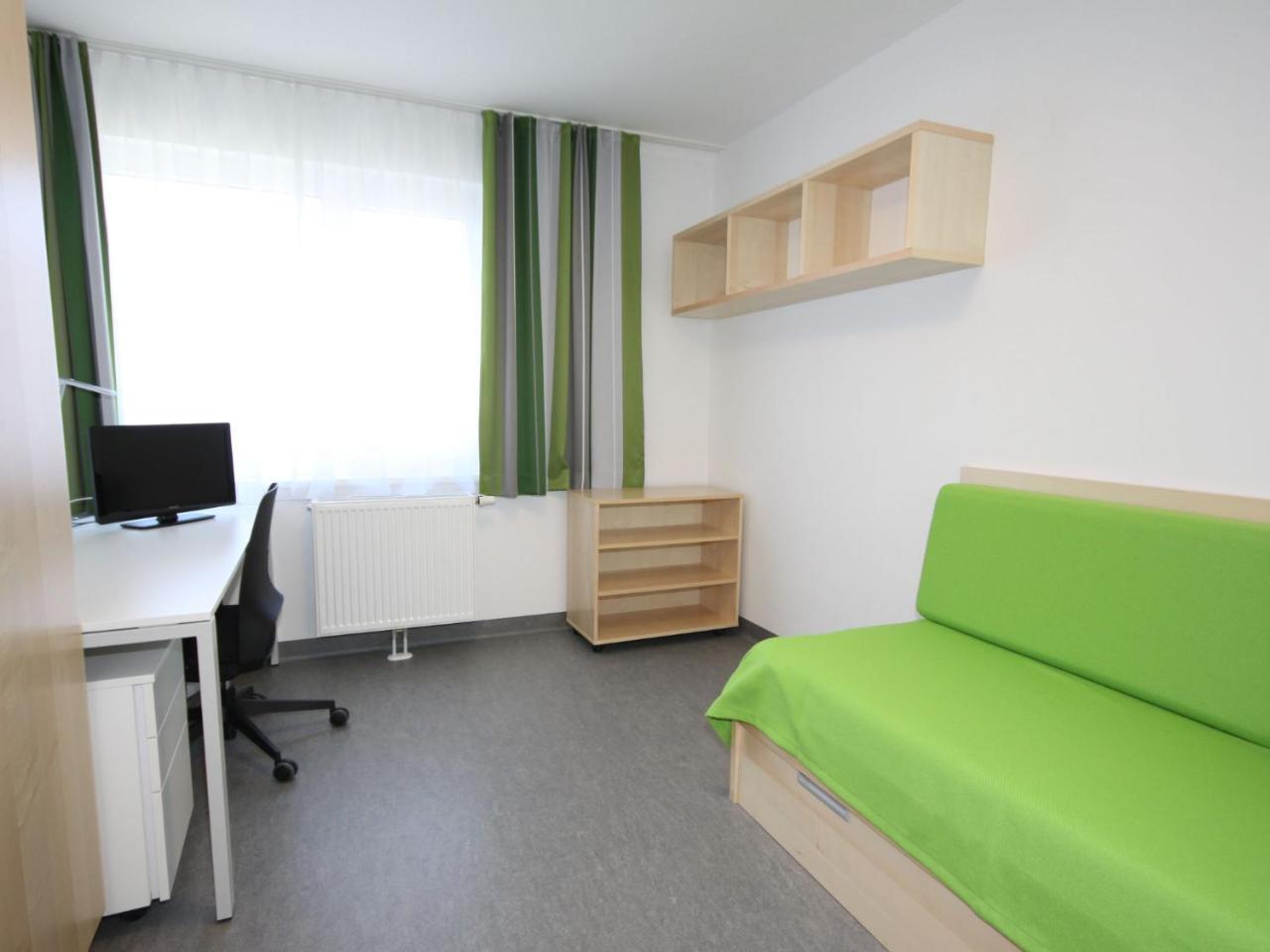 Apartment Smart Living By Interhome Філлах Екстер'єр фото